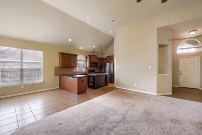 506 Carson Ridge Drive, Spring, TX 77386 - Photo 10