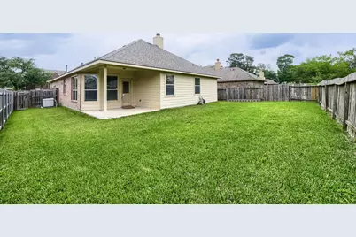 506 Carson Ridge Drive, Spring, TX 77386 - Photo 26