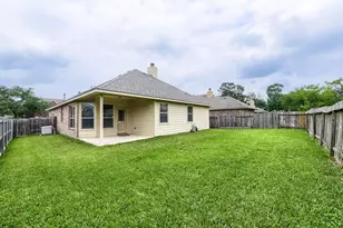506 Carson Ridge Dr, Spring, TX 77386 - Photo 26