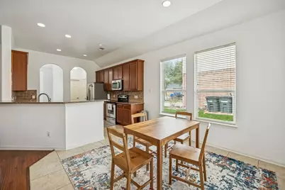 18126 Rustic Brook Court, Cypress, TX 77429 - Photo 14