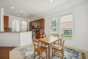 18126 Rustic Brook Ct, Cypress, TX 77429 - Photo 14