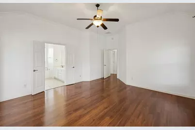 18126 Rustic Brook Court, Cypress, TX 77429 - Photo 16