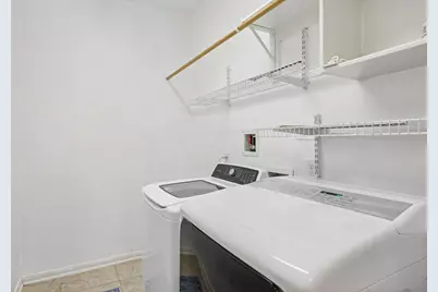 18126 Rustic Brook Court, Cypress, TX 77429 - Photo 26