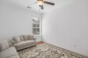 18126 Rustic Brook Ct, Cypress, TX 77429 - Photo 24