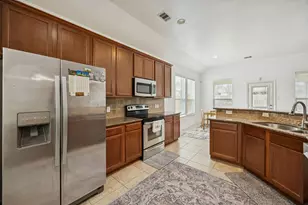 18126 Rustic Brook Ct, Cypress, TX 77429 - Photo 10