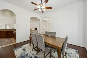 18126 Rustic Brook Ct, Cypress, TX 77429 - Photo 8