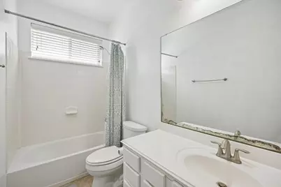 18126 Rustic Brook Court, Cypress, TX 77429 - Photo 22