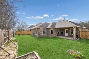 18126 Rustic Brook Ct, Cypress, TX 77429 - Photo 28