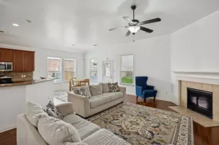 18126 Rustic Brook Ct, Cypress, TX 77429 - Photo 6