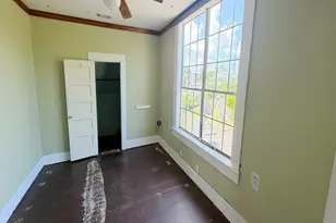 211 Morton Ave, Palacios, TX 77465 - Photo 14