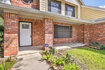 19226 Pinewood Mist Lane, Humble, TX 77346 - Photo 2
