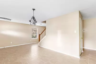 19226 Pinewood Mist Lane, Humble, TX 77346 - Photo 20