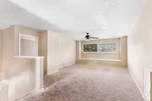 19226 Pinewood Mist Ln, Humble, TX 77346 - Photo 22