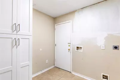 19226 Pinewood Mist Lane, Humble, TX 77346 - Photo 30