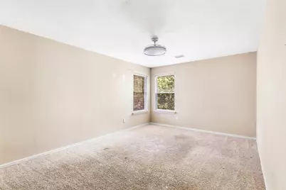 19226 Pinewood Mist Lane, Humble, TX 77346 - Photo 24