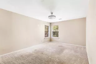 19226 Pinewood Mist Ln, Humble, TX 77346 - Photo 24