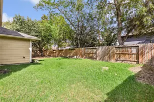 19226 Pinewood Mist Ln, Humble, TX 77346 - Photo 6