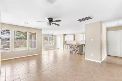 19226 Pinewood Mist Lane, Humble, TX 77346 - Photo 14