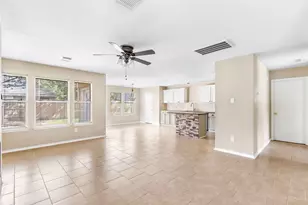 19226 Pinewood Mist Ln, Humble, TX 77346 - Photo 14