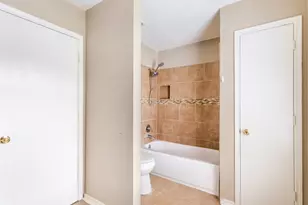 19226 Pinewood Mist Ln, Humble, TX 77346 - Photo 32