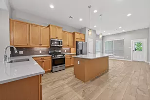 516 Shine Ct, Montgomery, TX 77316 - Photo 14