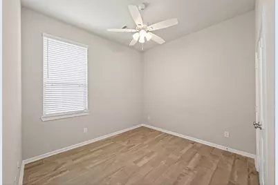516 Shine Court, Montgomery, TX 77316 - Photo 24