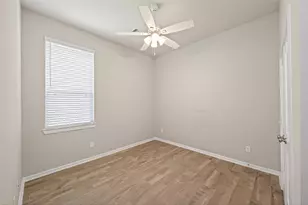 516 Shine Ct, Montgomery, TX 77316 - Photo 24