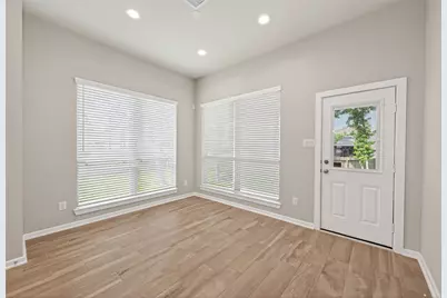 516 Shine Court, Montgomery, TX 77316 - Photo 18