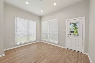 516 Shine Ct, Montgomery, TX 77316 - Photo 18