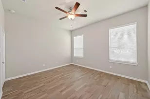 516 Shine Ct, Montgomery, TX 77316 - Photo 26