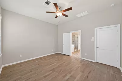 516 Shine Court, Montgomery, TX 77316 - Photo 28