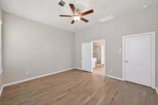 516 Shine Ct, Montgomery, TX 77316 - Photo 28