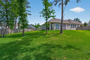 516 Shine Ct, Montgomery, TX 77316 - Photo 36