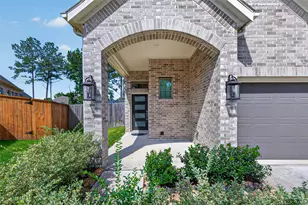 516 Shine Ct, Montgomery, TX 77316 - Photo 6