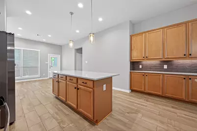 516 Shine Court, Montgomery, TX 77316 - Photo 16