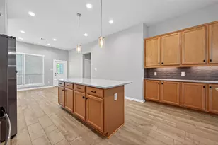 516 Shine Ct, Montgomery, TX 77316 - Photo 16