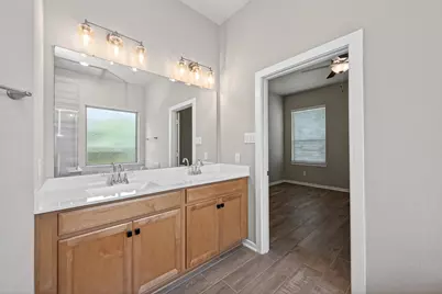 516 Shine Court, Montgomery, TX 77316 - Photo 30