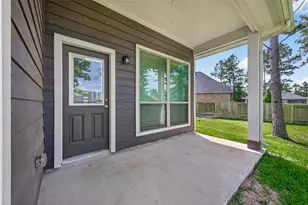 516 Shine Ct, Montgomery, TX 77316 - Photo 40