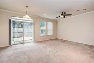 13163 Stratford Skies Ln, Houston, TX 77072 - Photo 16