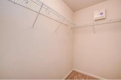 13163 Stratford Skies Lane, Houston, TX 77072 - Photo 32