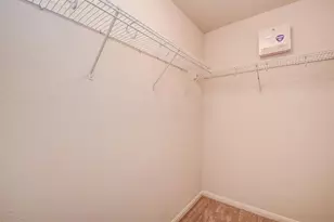 13163 Stratford Skies Ln, Houston, TX 77072 - Photo 32