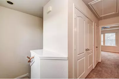 13163 Stratford Skies Lane, Houston, TX 77072 - Photo 22