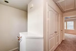 13163 Stratford Skies Ln, Houston, TX 77072 - Photo 22