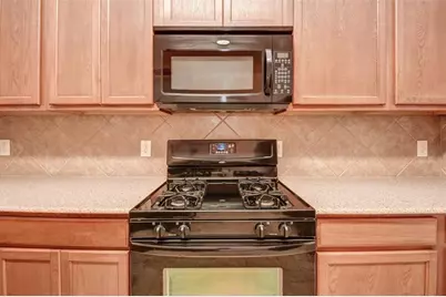 13163 Stratford Skies Lane, Houston, TX 77072 - Photo 14