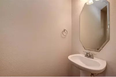 13163 Stratford Skies Lane, Houston, TX 77072 - Photo 8