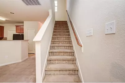 13163 Stratford Skies Lane, Houston, TX 77072 - Photo 20