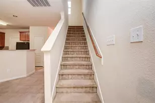 13163 Stratford Skies Ln, Houston, TX 77072 - Photo 20