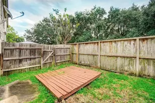 13163 Stratford Skies Ln, Houston, TX 77072 - Photo 36