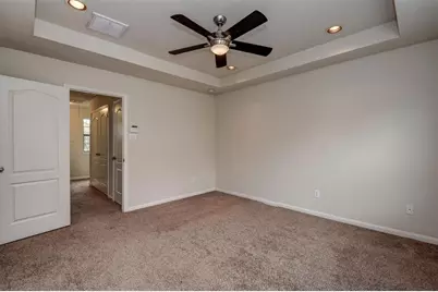 13163 Stratford Skies Lane, Houston, TX 77072 - Photo 28