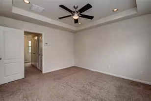 13163 Stratford Skies Ln, Houston, TX 77072 - Photo 28